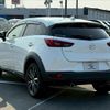 mazda cx-3 2018 CFJ1819241 image 17