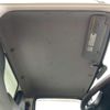 toyota toyoace 2014 CFJ1850478 image 73