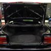 mitsubishi galant 1991 -MITSUBISHI--Galant E39A--E39A-0027293---MITSUBISHI--Galant E39A--E39A-0027293- image 38