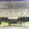 nissan serena 2017 CFJ1653180 image 20