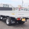 isuzu elf-truck 2017 quick_quick_TPG-NJR85A_NJR85-7062433 image 15