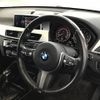 bmw x1 2016 CFJ6706070 image 16