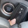 toyota corolla-sport 2019 CFJ1578241 image 24