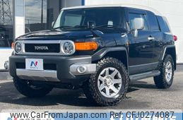 toyota fj-cruiser 2016 -TOYOTA--FJ Curiser CBA-GSJ15W--GSJ15-0133087---TOYOTA--FJ Curiser CBA-GSJ15W--GSJ15-0133087-