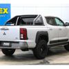 mitsubishi triton 2024 -MITSUBISHI--Triton 3DF-LC2T--LC2T-0000765---MITSUBISHI--Triton 3DF-LC2T--LC2T-0000765- image 3
