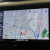 subaru forester 2018 quick_quick_SKE_SKE-008224 image 3