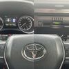 toyota camry 2017 -TOYOTA--Camry DAA-AXVH70--AXVH70-1005380---TOYOTA--Camry DAA-AXVH70--AXVH70-1005380- image 6