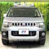 mitsubishi delica-d5 2013 -MITSUBISHI--Delica D5 LDA-CV1W--CV1W-0906990---MITSUBISHI--Delica D5 LDA-CV1W--CV1W-0906990- image 16