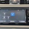 toyota mark-x 2015 CFJ1662287 image 18