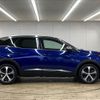 peugeot 3008 2019 -PEUGEOT--Peugeot 3008 LDA-P84AH01--VF3MJEHZRKS283013---PEUGEOT--Peugeot 3008 LDA-P84AH01--VF3MJEHZRKS283013- image 17