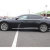 lexus ls 2020 -LEXUS--Lexus LS 6AA-GVF55--GVF55-6005717---LEXUS--Lexus LS 6AA-GVF55--GVF55-6005717- image 9