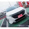 nissan aura 2022 -NISSAN 【習志野 331ﾁ1250】--AURA 6AA-FE13--FE13-298207---NISSAN 【習志野 331ﾁ1250】--AURA 6AA-FE13--FE13-298207- image 32