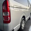 toyota hiace-van 2012 -TOYOTA--Hiace Van LDF-KDH206V--KDH206-6004727---TOYOTA--Hiace Van LDF-KDH206V--KDH206-6004727- image 20