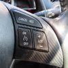 mazda demio 2015 CFJ1677659 image 15