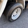 isuzu elf-truck 2006 CFJ1673071 image 52