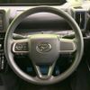 daihatsu tanto 2021 -DAIHATSU--Tanto 6BA-LA650S--LA650S-0116469---DAIHATSU--Tanto 6BA-LA650S--LA650S-0116469- image 12