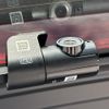 volvo xc60 2023 quick_quick_UB420TXCM2_LYVUZL1M9RB741676 image 4