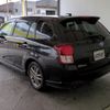 toyota corolla-fielder 2014 CFJ1548367 image 17