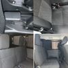 subaru sambar-van 2022 -SUBARU--Samber Van 3BD-S710B--S710B-0001611---SUBARU--Samber Van 3BD-S710B--S710B-0001611- image 16