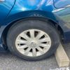 nissan teana 2008 CFJ1509078 image 7