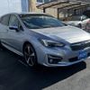 subaru impreza-wagon 2017 -SUBARU--Impreza Wagon DBA-GT7--GT7-006387---SUBARU--Impreza Wagon DBA-GT7--GT7-006387- image 3