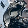 isuzu elf-truck 2014 CFJ1445942 image 26