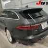 jaguar xf 2018 -JAGUAR 【富山 330ﾇ3835】--Jaguar XF Series JBS2XC--JCY72861---JAGUAR 【富山 330ﾇ3835】--Jaguar XF Series JBS2XC--JCY72861- image 2