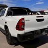 toyota hilux 2023 GOO_NET_EXCHANGE_0404530A30250511W001 image 8