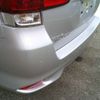 toyota corolla-fielder 2021 -TOYOTA--Corolla Fielder 5BA-NRE161G--NRE161G-0095380---TOYOTA--Corolla Fielder 5BA-NRE161G--NRE161G-0095380- image 18