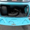 rover mini 1998 CFJ1783258 image 9