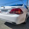 toyota crown 2008 quick_quick_DBA-GRS200_GRS2000007478 image 5