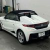 honda s660 2016 -HONDA 【宮城 585セ1025】--S660 JW5-1018699---HONDA 【宮城 585セ1025】--S660 JW5-1018699- image 2