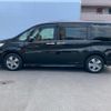 honda stepwagon-spada 2018 quick_quick_6AA-RP5_RP5-1065857 image 2