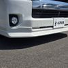 toyota hiace-wagon 2014 -TOYOTA--Hiace Wagon CBA-TRH214W--TRH214-0034968---TOYOTA--Hiace Wagon CBA-TRH214W--TRH214-0034968- image 18