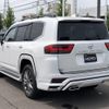toyota land-cruiser-wagon 2023 -TOYOTA 【高松 312ﾗ27】--Land Cruiser Wagon VJA300W--4119842---TOYOTA 【高松 312ﾗ27】--Land Cruiser Wagon VJA300W--4119842- image 10