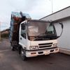 isuzu forward 2003 CFJ1661395 image 50