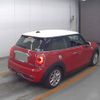 mini mini-others 2016 CFJ1816085 image 5
