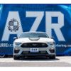 ford mustang undefined -FORD--Ford Mustang ﾌﾒｲ--1FA6P8R00M5550***---FORD--Ford Mustang ﾌﾒｲ--1FA6P8R00M5550***- image 6
