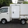daihatsu hijet-truck 2018 quick_quick_S500P_S500P-0084051 image 5
