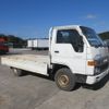 toyota hiace-truck 1993 NIKYO_WX65946 image 12
