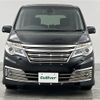 nissan serena 2014 -NISSAN--Serena DAA-HC26--HC26-109242---NISSAN--Serena DAA-HC26--HC26-109242- image 24