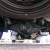 toyota dyna-truck 2005 CFJ1839874 image 39
