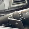 subaru impreza-wagon 2018 -SUBARU--Impreza Wagon DBA-GT7--GT7-067357---SUBARU--Impreza Wagon DBA-GT7--GT7-067357- image 12