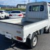 daihatsu hijet-truck 2012 CFJ1830975 image 6