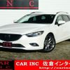 mazda atenza 2015 quick_quick_GJ2FW_GJ2FW-113805 image 1