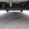 daihatsu mira-tocot 2021 CFJ1689894 image 11