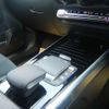 mercedes-benz glb-class 2022 CFJ1569462 image 18