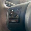 toyota porte 2015 CFJ1557454 image 13