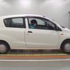 daihatsu mira 2016 quick_quick_HBD-L275V_L275V-1034583 image 4