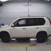 nissan x-trail 2008 -NISSAN--X-Trail LDA-DNT31--DNT31-001235---NISSAN--X-Trail LDA-DNT31--DNT31-001235- image 9